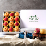 행복한농부