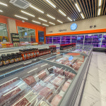 고가네육류마트 오산점