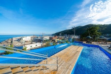 더원애견동반펜션