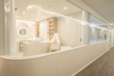 오브산후조리원 상암점