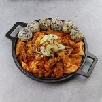 뉴코 노래타운 신천점