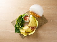 라이옥 베트남쌀국수 부산시청점