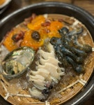 윤가네수산