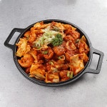 뉴코 노래타운 신천점