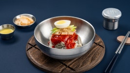 88도매정육식당