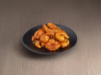 홍콩반점0410 양주옥정점