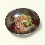 경사골국수/한돈짜글이