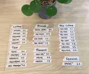 뭉클 카페&펫푸드