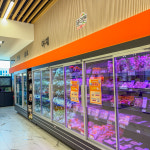 고가네육류마트 오산점