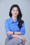 세무법인세광인천남동지점 | 세무법인 그린 남동지점