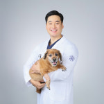 위례 LA동물의료센터