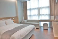 오브산후조리원 상암점