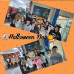 지앤비영어전문학원 장현캠퍼스