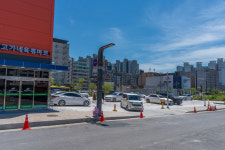 고가네육류마트 오산점