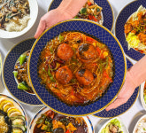 서래향 삼성대치점