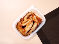 된장마을고깃집 서면점