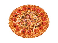 피굽남피자앤드유떡매화점