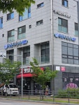 박군공인중개사사무소