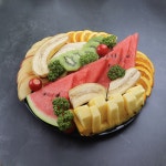 뉴코 노래타운 신천점