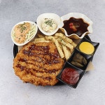 뉴코 노래타운 신천점
