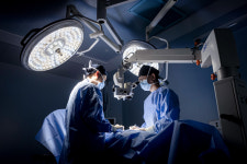 유웰비뇨의학과의원 강남