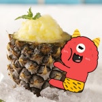 뉴코 노래타운 신천점
