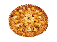 피굽남피자앤드유떡매화점