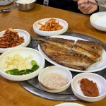 수석식당