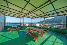 더원애견동반펜션