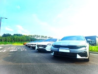 가가렌트카 상당점