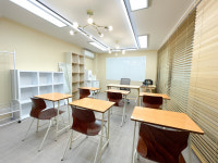 김수연국어교습소