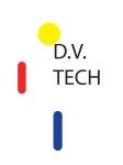 디브이테크