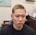 벧엘 이발관