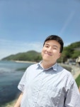 금손안마원