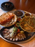 머문래