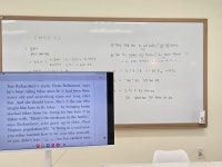 연세잉글리시 영어교습소