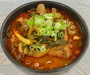 문거재식당