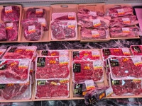 한결축산 진천점