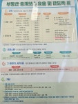 선화채움부동산공인중개사사무소