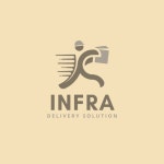 인프라 딜리버리 배방4지점