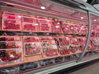 한결축산 진천점