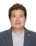 정직한한국공인중개사사무소