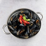 뉴코 노래타운 신천점