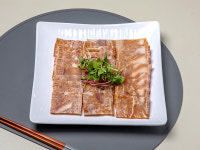 한울 수원과학대점