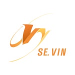 세빈24시편의점 | 세빈
