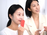 컬러연 퍼스널컬러 골격진단 자격증 교육