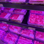 고가네육류마트 오산점