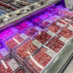 고가네육류마트 오산점