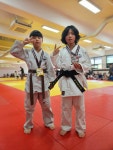 학장유도관