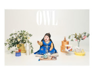 부엉이스튜디오